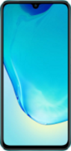 Vivo V25 5G (12 GB/256 GB)